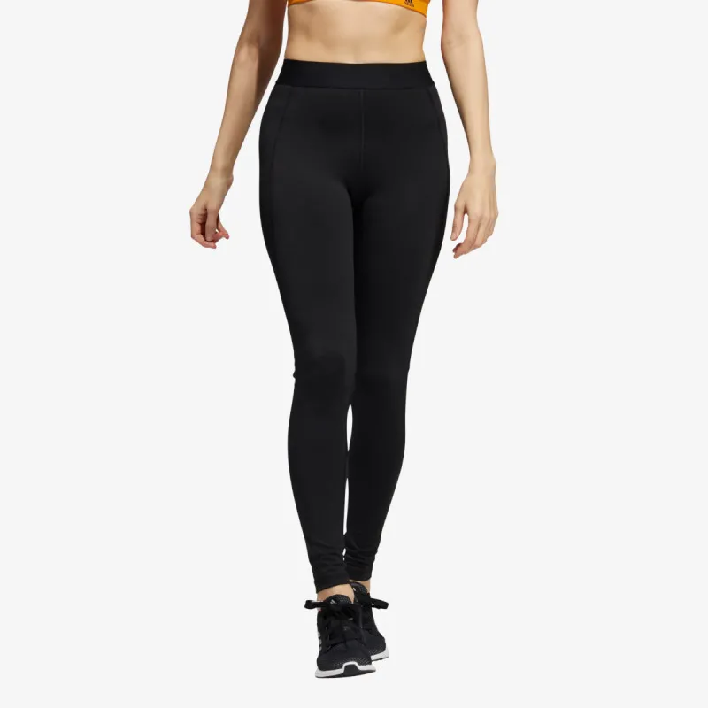 adidas TECHFIT LONG 