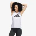adidas VERSATILE TRAIN 3BAR LOGO 