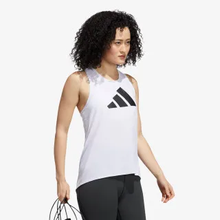 adidas VERSATILE TRAIN 3BAR LOGO 