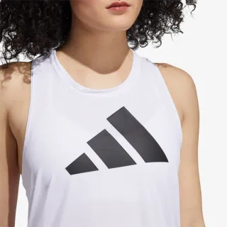 adidas VERSATILE TRAIN 3BAR LOGO 