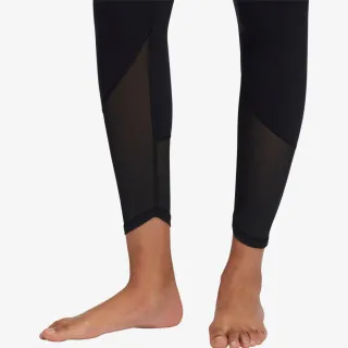 adidas YOGA PWR MESH 7/8