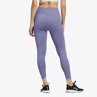 adidas YOGA POWER MESH 7/8 