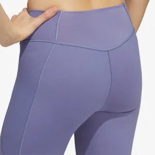 adidas YOGA POWER MESH 7/8 