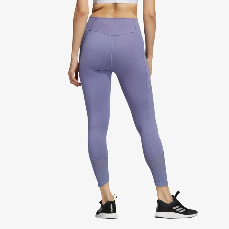 adidas YOGA POWER MESH 7/8 