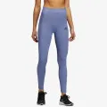 adidas TECHFIT 3-STRIPES LONG 