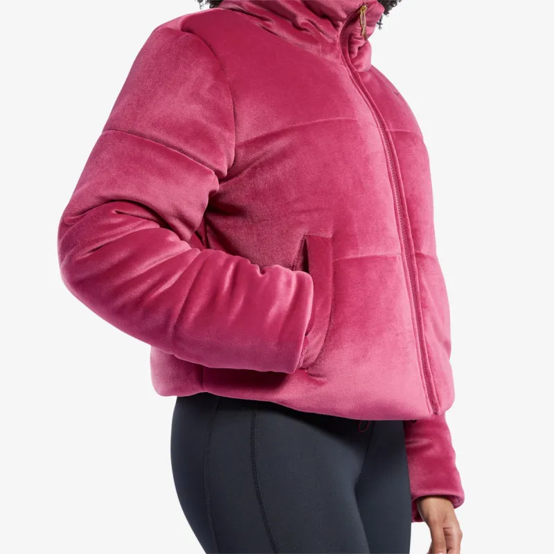 Reebok STUDIO 