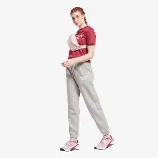 Reebok Identity Big Logo Fleece 
