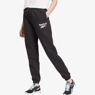 Reebok Identity Fleece 