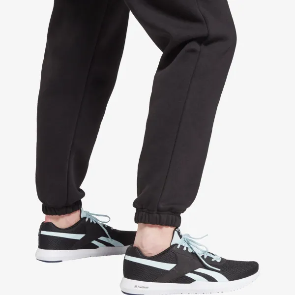 Reebok Identity Fleece 