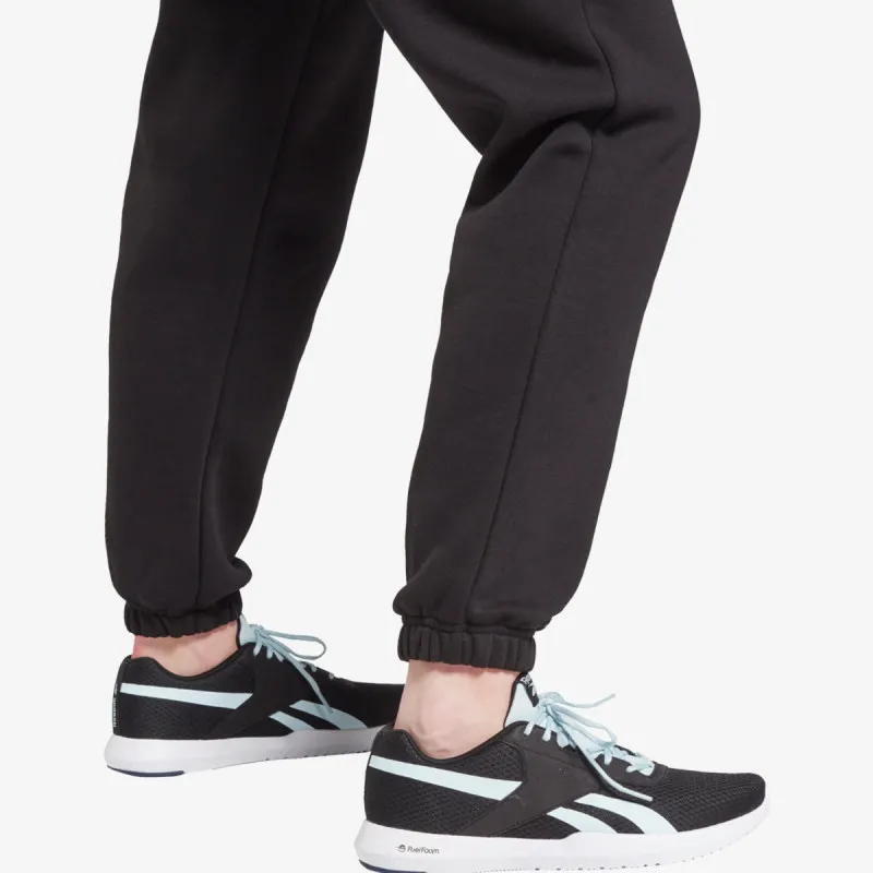 Reebok Identity Fleece 