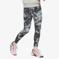 Reebok Meet You There All Over Print Poly 