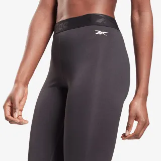 Reebok WOR COMM CAPRI 