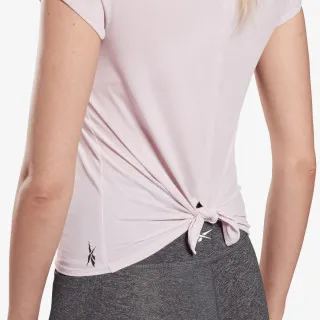 Reebok WOR AC Tee 