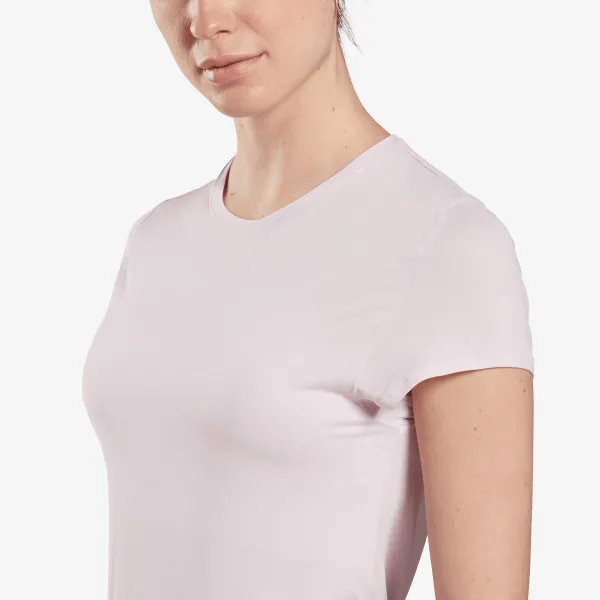 Reebok WOR AC Tee 