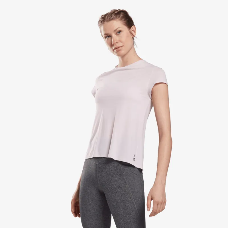 Reebok WOR AC Tee 