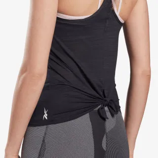 Reebok WOR AC Tank 