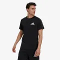 adidas D2M MOTION 