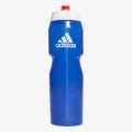 adidas PERF 0,75 