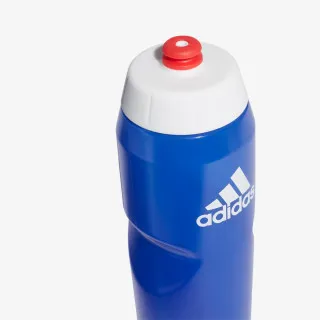 adidas PERF 0,75 