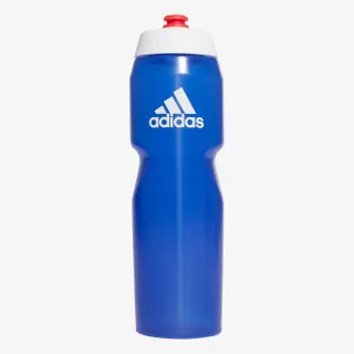 adidas PERF 0,75 