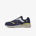 New Balance 997 
