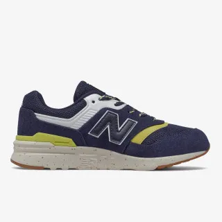 New Balance 997 