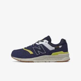 New Balance 997 