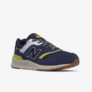 New Balance 997 