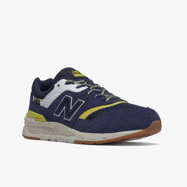 New Balance 997 