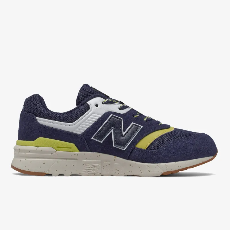 New Balance 997 