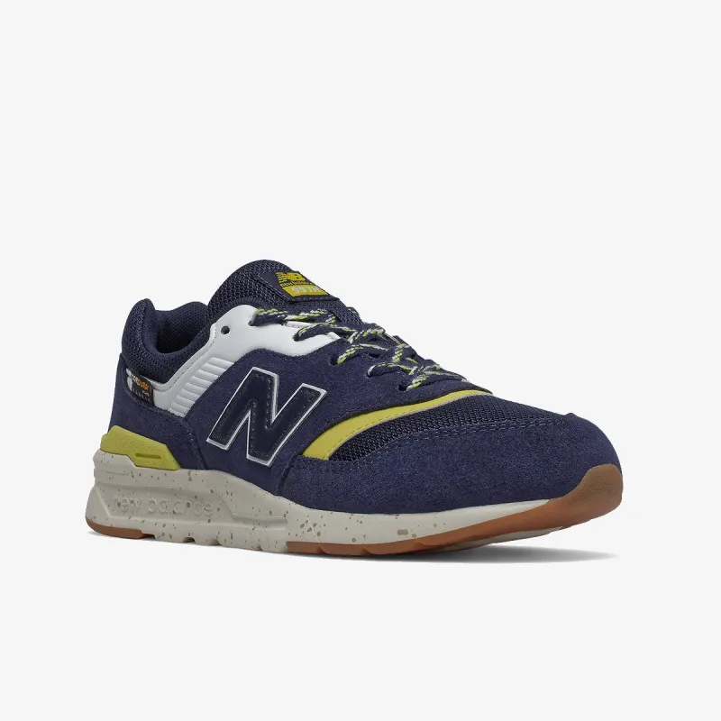 New Balance 997 