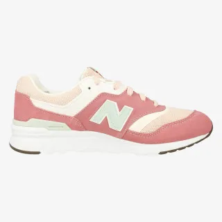New Balance K 997 
