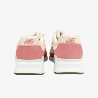 New Balance K 997 
