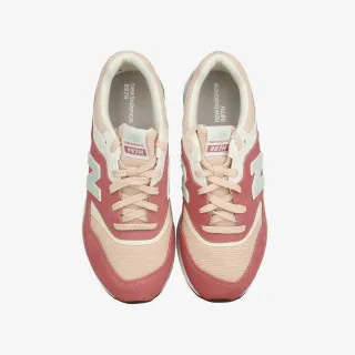 New Balance K 997 