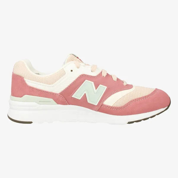 New Balance Tenisice K 997 