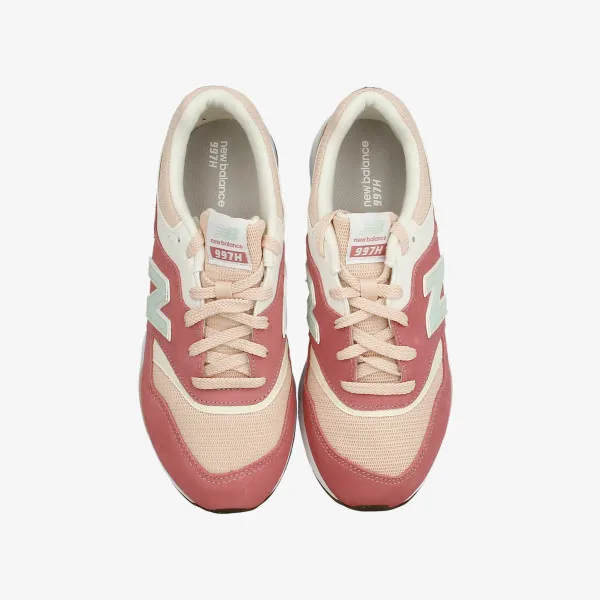 New Balance K 997 