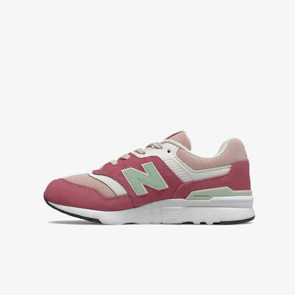 New Balance Tenisice K 997 