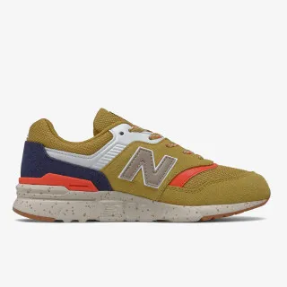 New Balance 997 