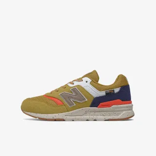 New Balance 997 