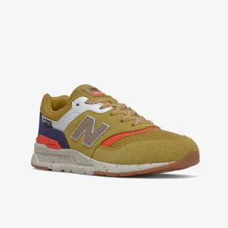 New Balance 997 