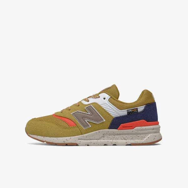 New Balance Tenisice 997 