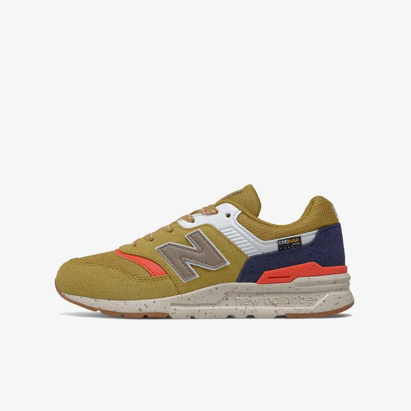 New Balance 997 