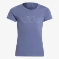 adidas G LIN T 