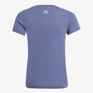 adidas G LIN T 