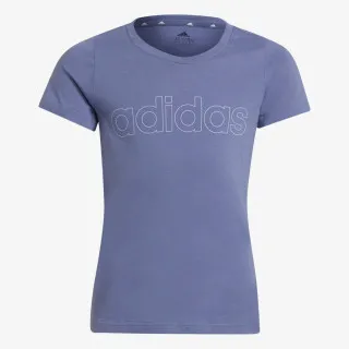 adidas G LIN T 
