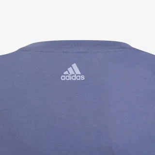 adidas G LIN T 