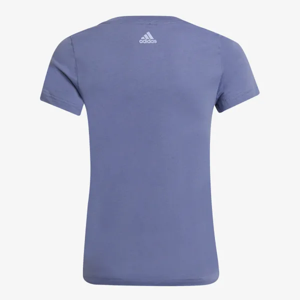 adidas T-shirt G LIN T 