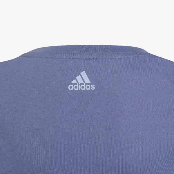 adidas T-shirt G LIN T 