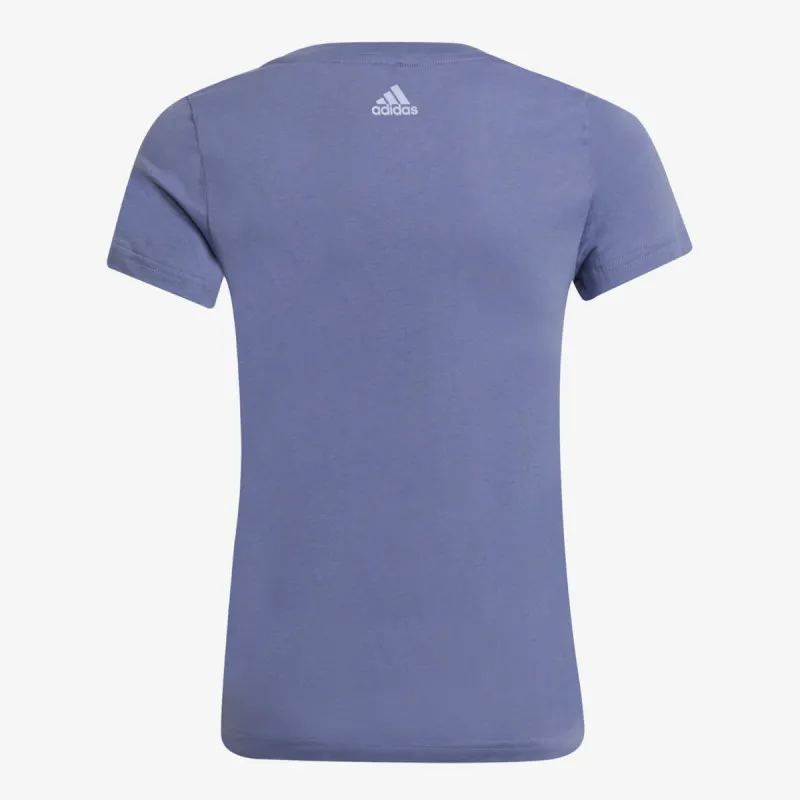 adidas G LIN T 