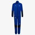 adidas XFG AEROREADY 